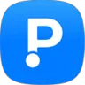 PointPay