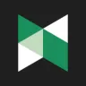 poloniex