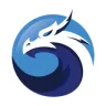 Quickswap V4 (Base)