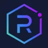 raydium