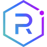Raydium (CLMM)