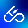 SAFEbit