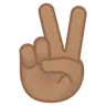 SecondBTC