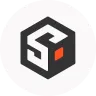 SoDEX