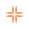 SparkDEX V4
