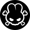 SquadSwap WOW (BSC)