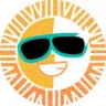 SunSwap V2