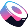 Sushiswap V3 (Ethereum)