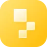 Tapbit