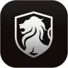 Temple Digital Group