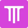 THENA V3
