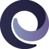 Tokenlon