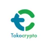 Tokocrypto