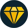 Topaz