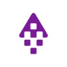 Tothemoon