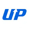 Upbit