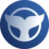 W-DEX (Polygon) 