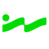 Websea