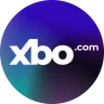 XBO.com
