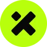 xt