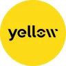 Yellow PRO