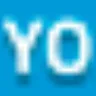 YoBit