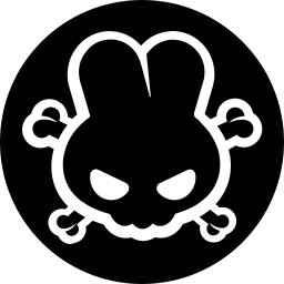 SquadSwap WOW (BSC)