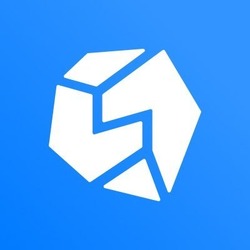 STON.fi (V2)