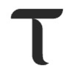 Subnet Tokens