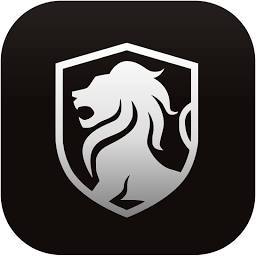 Temple Digital Group