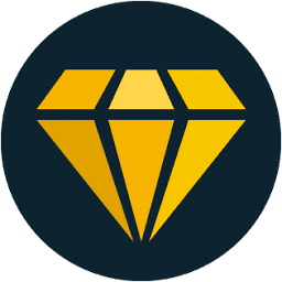 Topaz