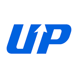 Upbit Indonesia
