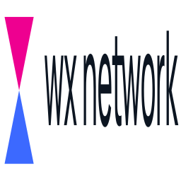 Waves.Exchange