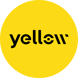 Yellow PRO