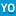 YoBit