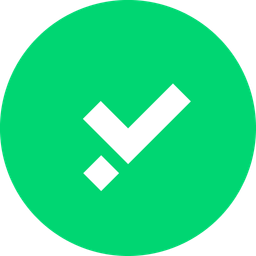 Young Platform
