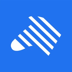 zebpay